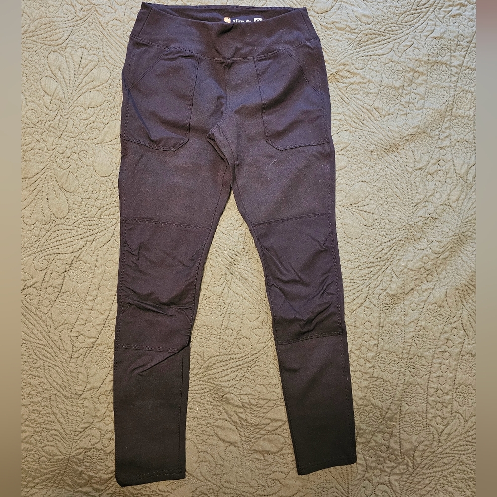 Carhart Force Leggings